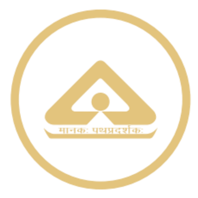 100% Certified Purity