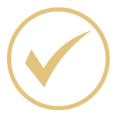 Certified Diamonds