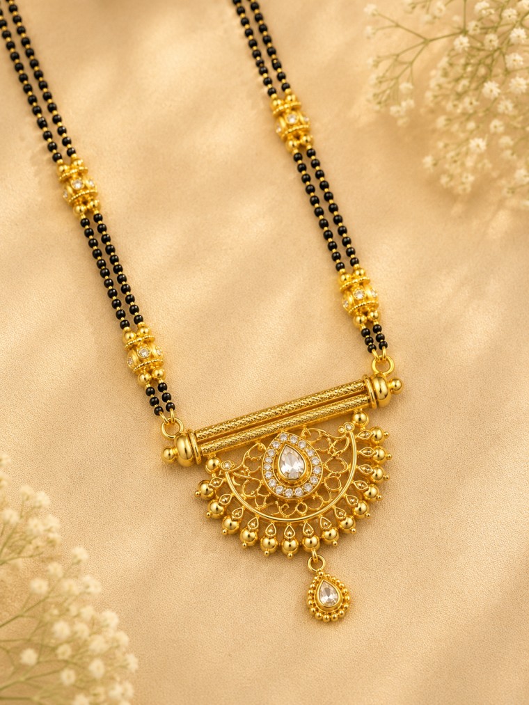Mangalsutra