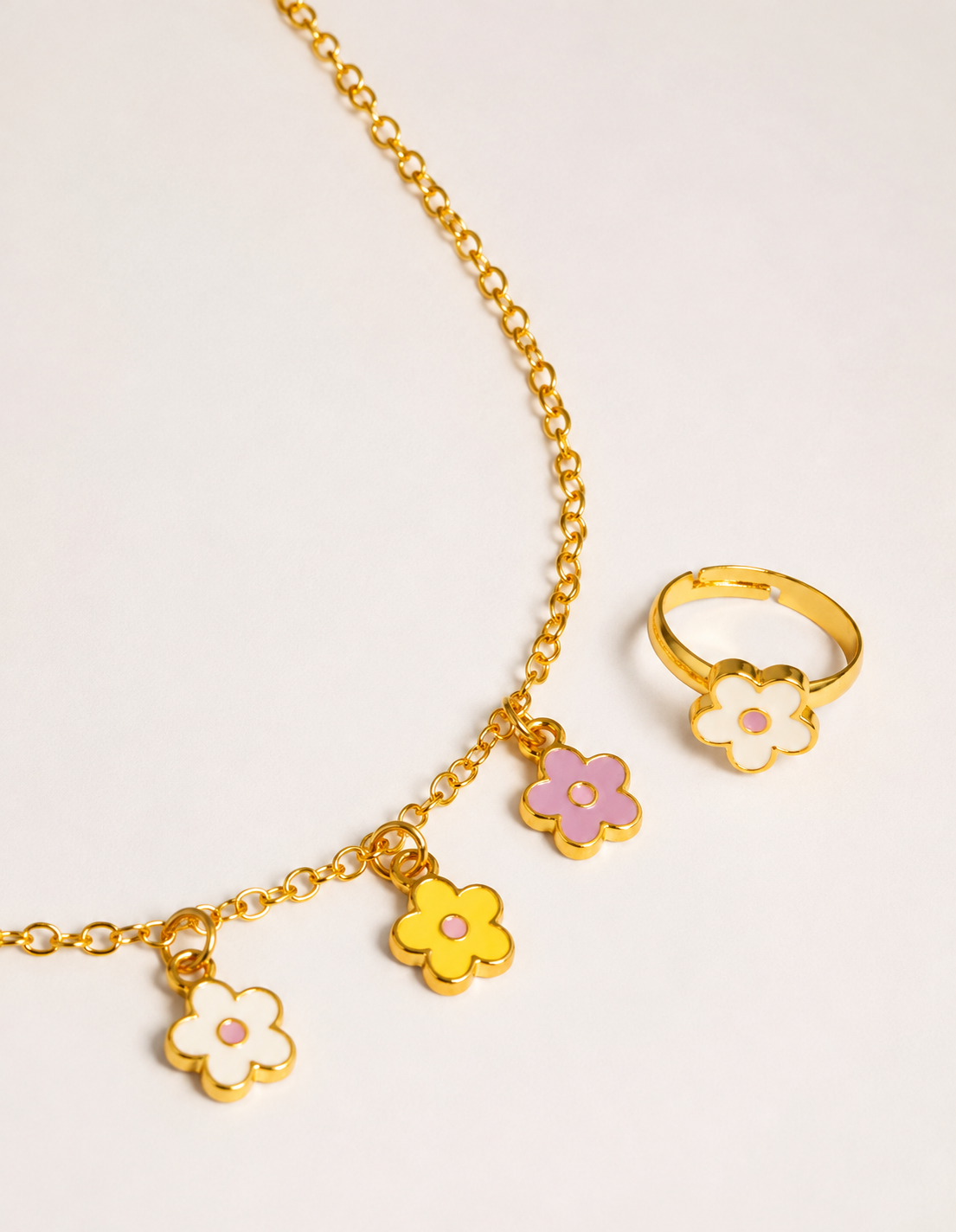 Kids Jewellery